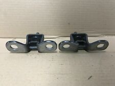 Boot tailgate hinges for sale  BIRMINGHAM