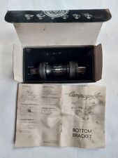 Campagnolo centaur iso for sale  STOKE-ON-TRENT