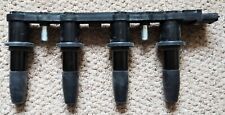 vauxhall ignition coil packs for sale  STROUD