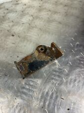 Suzuki rear mount for sale  CAERPHILLY