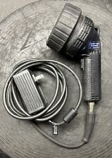 SPECTROLINE TRITAN TRI-365SBLC LED LAMP, 3200 UWCm2 @ 15” Max 8’ Power Cable. for sale  Shipping to South Africa