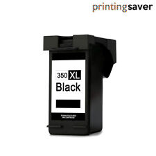 1bk ink use for sale  SOLIHULL