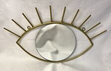 Evil eye mirror for sale  Bothell