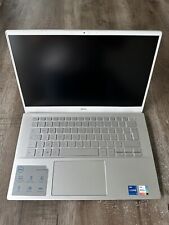 Dell inspiron 5402 d'occasion  Fonsorbes