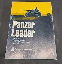 1974 avalon hill for sale  Long Beach