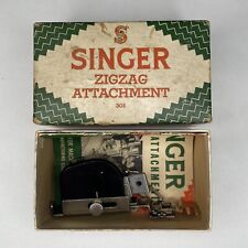 Vintage singer 301 for sale  Goshen