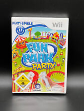 Party games fun for sale  Shipping to Ireland