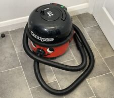 Numatic henry micro for sale  DERBY