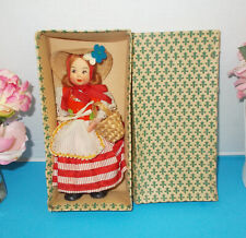 roma doll for sale  Largo