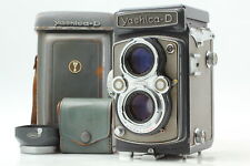 Exc yashica tlr for sale  Shipping to Ireland