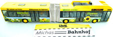 solaris bus gebraucht kaufen  Berlin