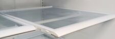 LG Genuine Glass Slide Out Tray ~ From  LFX28979ST/ 01 Refrigerator, used for sale  Shipping to South Africa