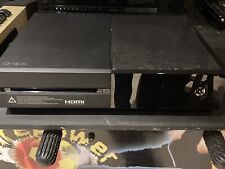 Microsoft xbox one for sale  MANCHESTER
