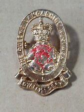 Queens lancashire regiment for sale  KESWICK