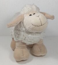 Sheep white plush for sale  Pomeroy