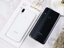 Teléfono móvil Meizu Note 9 WIFI 48MP 6,2" doble SIM 64 GB 128 GB ROM 4G LTE segunda mano  Embacar hacia Argentina