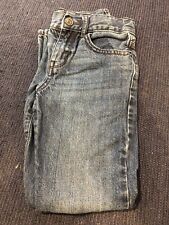 Jeans masculino Children’s Place tamanho 7, usado comprar usado  Enviando para Brazil