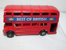 malta bus for sale malta bus for sale Ireland