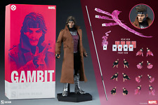 Gambit deluxe 6th for sale  Shipping to Ireland