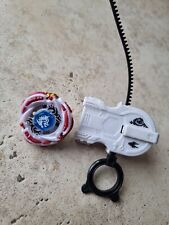 Toupie beyblade drago d'occasion  Athis-Mons