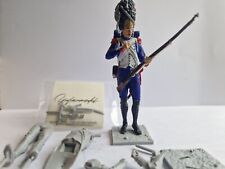 75mm napoleonic resin for sale  HIGH PEAK