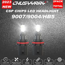 Led headlamp headlights for sale  USA