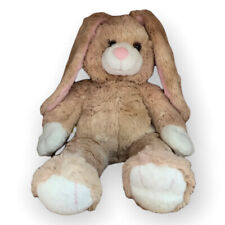 Build bear bunny for sale  Hamilton