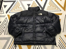 Vintage north face for sale  LONDON