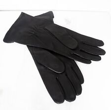 Raf flying gloves for sale  RYDE