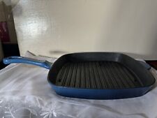 cast iron skillet for sale  Shipping to Ireland