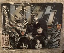 kiss end road tour 2020 for sale  Russellville