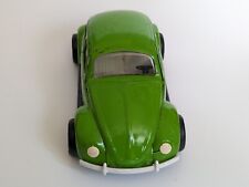 Tonka green beetle for sale  Shipping to Ireland