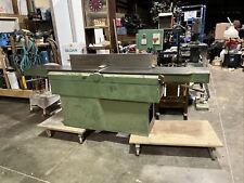 Phase jointer italy for sale  Lawrence