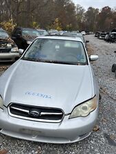 Subaru impreza oem for sale  Libertytown