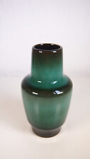 Vintage vase steuler for sale  Shipping to Ireland