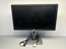 Dell p2214hb widescreen for sale  Maple Heights