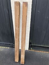 decking posts for sale  PETERSFIELD