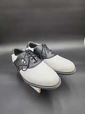 Footjoy men superlites for sale  Shipping to Ireland