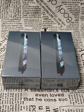 Working well Apple iPhone 5 16/32/64GB Fully UNLOCKED Black/White/Gold for sale  Shipping to South Africa