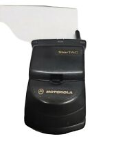 Motorola star tac usato  Fermo