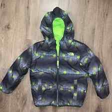 North face size for sale  Little Rock