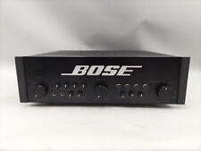 Bose model number for sale  Shipping to Ireland