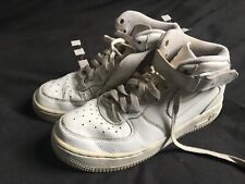 Nike air force for sale  GREAT YARMOUTH