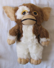 Europleasure gremlins gizmo for sale  UK