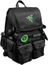 Razer tactical backpack usato  Jesi