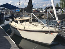 boats yachts for sale  Coeur D Alene