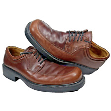 Ecco men size for sale  Shipping to Ireland