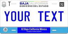 Baja california 2017 for sale  Columbus