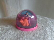 Boule neige disney d'occasion  La Rochette