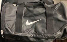 Borsa sport nike usato  Ischia